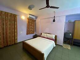 Falcon Resorts by Dia Hotels