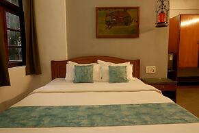 Falcon Resorts by Dia Hotels