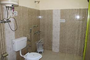 Trippy Turtle Hostel