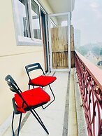 Zen Suites - Golf Course Road