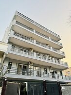 Zen Suites - Golf Course Road