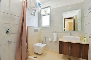 Zen Suites - Golf Course Road