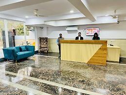 Zen Suites - Golf Course Road