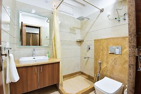 Zen Suites - Golf Course Road