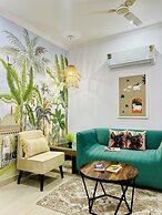 Zen Suites - Golf Course Road