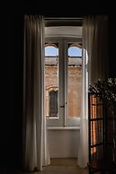 Palazzo Piccinno