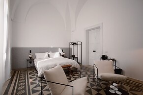 Palazzo Piccinno
