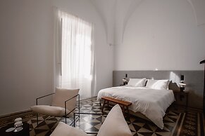 Palazzo Piccinno