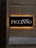 Palazzo Piccinno