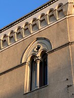 Palazzo Piccinno