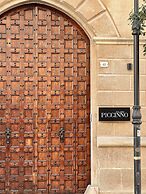 Palazzo Piccinno