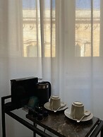 Palazzo Piccinno