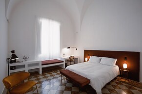 Palazzo Piccinno