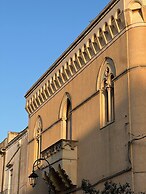 Palazzo Piccinno