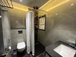 Aquarius Hotel - A Boutique Hotel