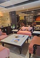 Aquarius Hotel - A Boutique Hotel