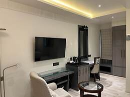 Aquarius Hotel - A Boutique Hotel