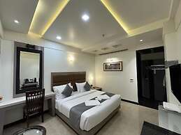 Aquarius Hotel - A Boutique Hotel