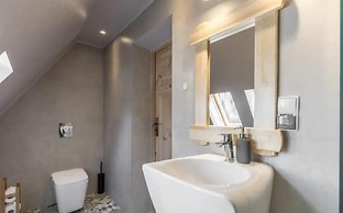 Dom Wakacyjny LoftAffair