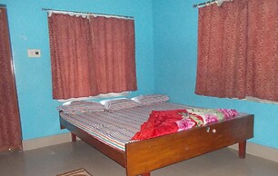 Goroomgo Nakshatra Digha