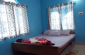 Goroomgo Nakshatra Digha