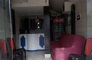 Goroomgo Nakshatra Digha