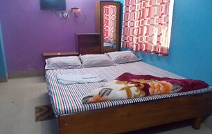 Goroomgo Nakshatra Digha