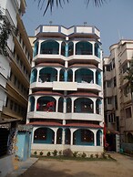 Goroomgo Nakshatra Digha