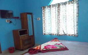 Goroomgo Nakshatra Digha