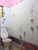 Goroomgo Nakshatra Digha