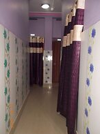 Goroomgo Nakshatra Digha