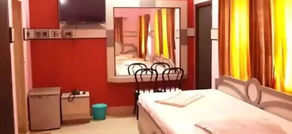 Goroomgo Nakshatra Digha