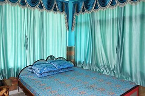 Goroomgo Nakshatra Digha