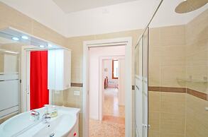 DolceVita Apartments N. 374