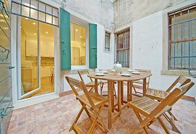 DolceVita Apartments N. 374