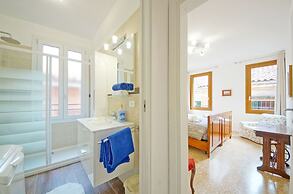 DolceVita Apartments N. 374