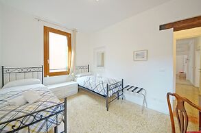 DolceVita Apartments N. 374