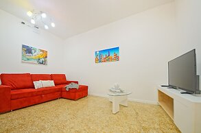 DolceVita Apartments N. 374