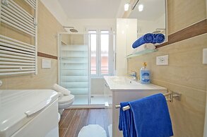 DolceVita Apartments N. 374