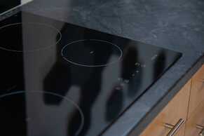 Bosque Komfort i Relaks Widok na las i ogr d Spacerkiem do pla y