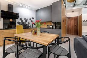 Bosque Komfort i Relaks Widok na las i ogr d Spacerkiem do pla y