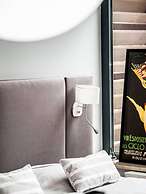 Bosque Komfort i Relaks Widok na las i ogr d Spacerkiem do pla y