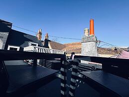 Brighton Beach House