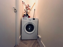 Brighton Beach House