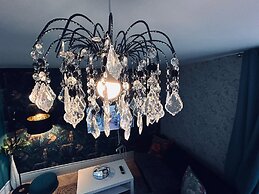 Brighton Beach House