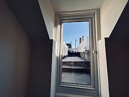 Brighton Beach House