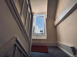 Brighton Beach House