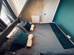 Brighton Beach House