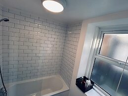 Brighton Beach House