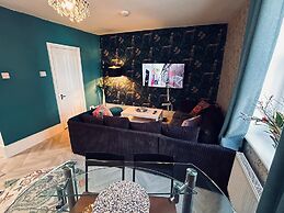 Brighton Beach House